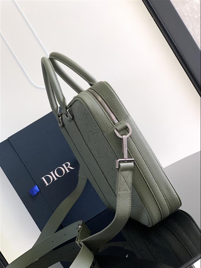 2025228Y630P221113176