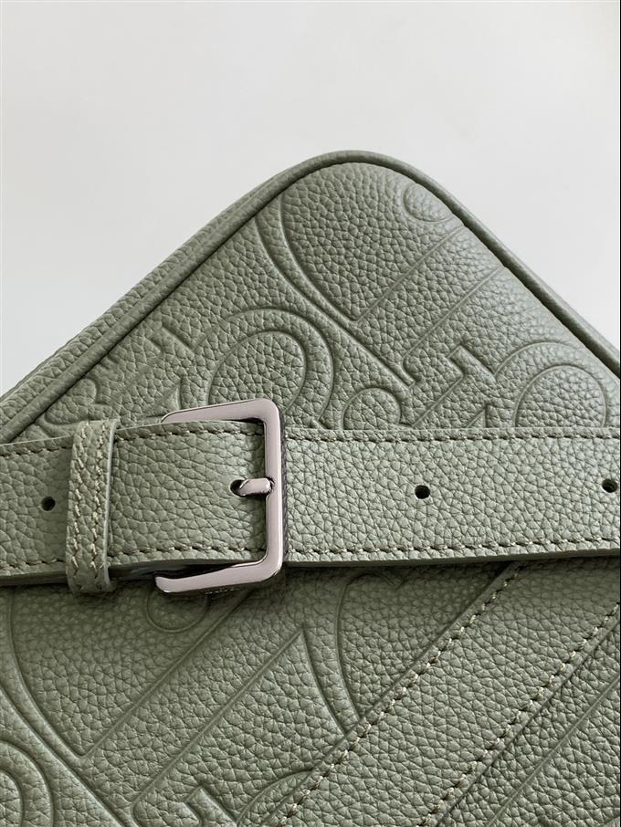 2025228Y630P221113254