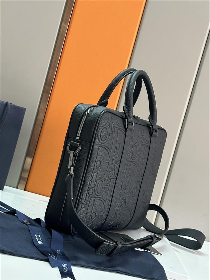 2025228Y630P221113612