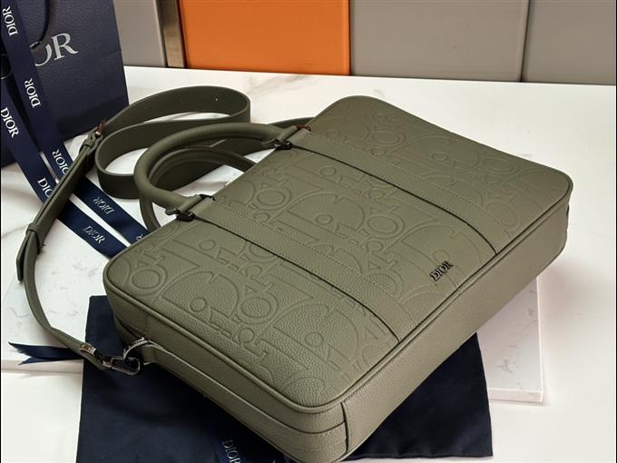 2025228Y630P221113767