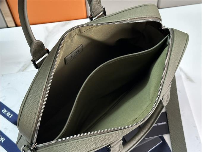 2025228Y630P221113847