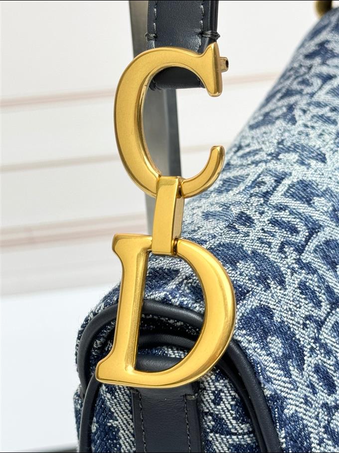 2025228Y550P21235512