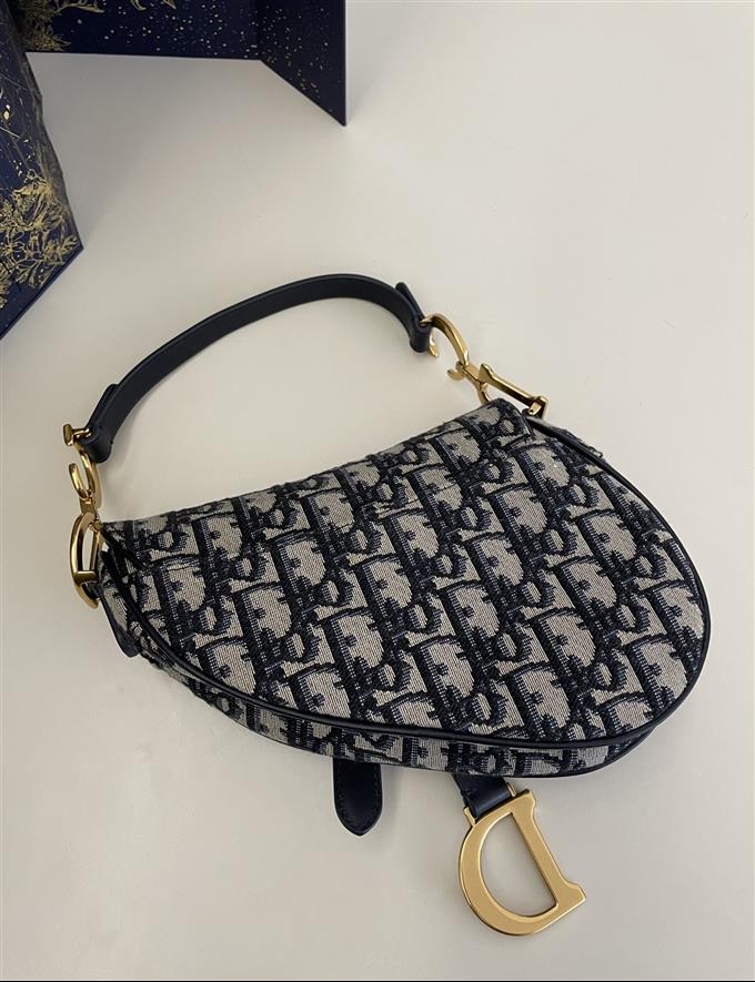 2025228Y550P21235920