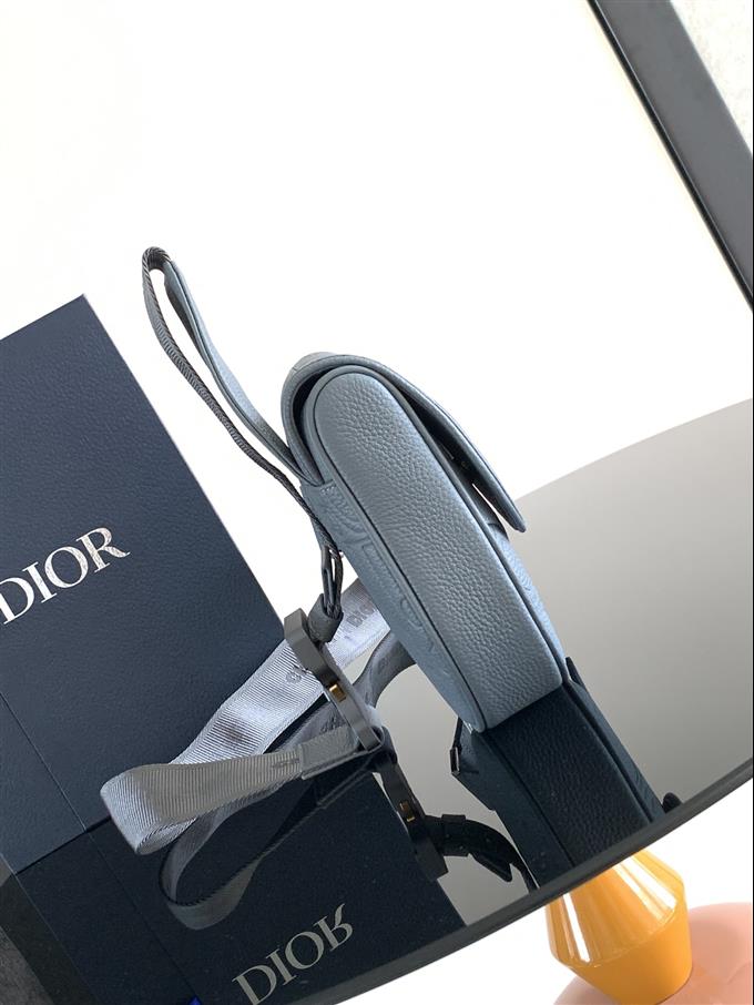 2025228Y550P21236125