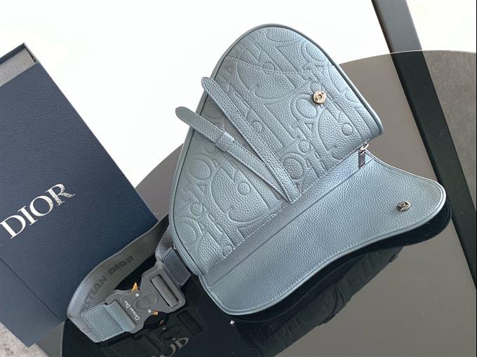 2025228Y550P21236172