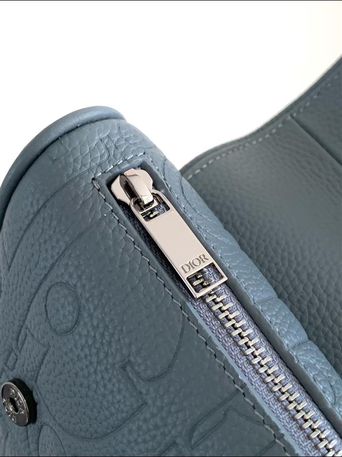 2025228Y550P21236204