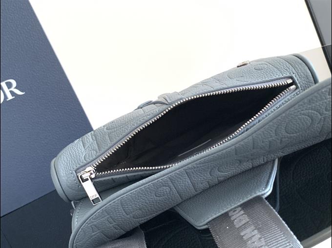 2025228Y550P21236220