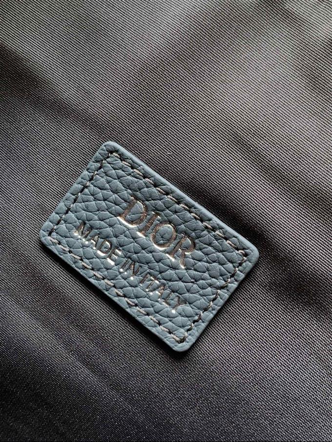 2025228Y550P21236236