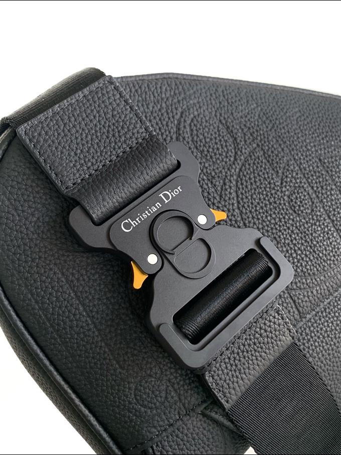 2025228Y550P21236314