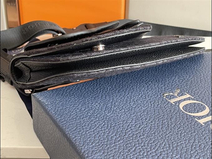 2025228Y560P212317247