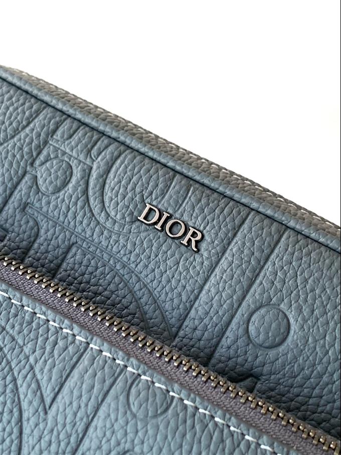 2025228Y560P21236610