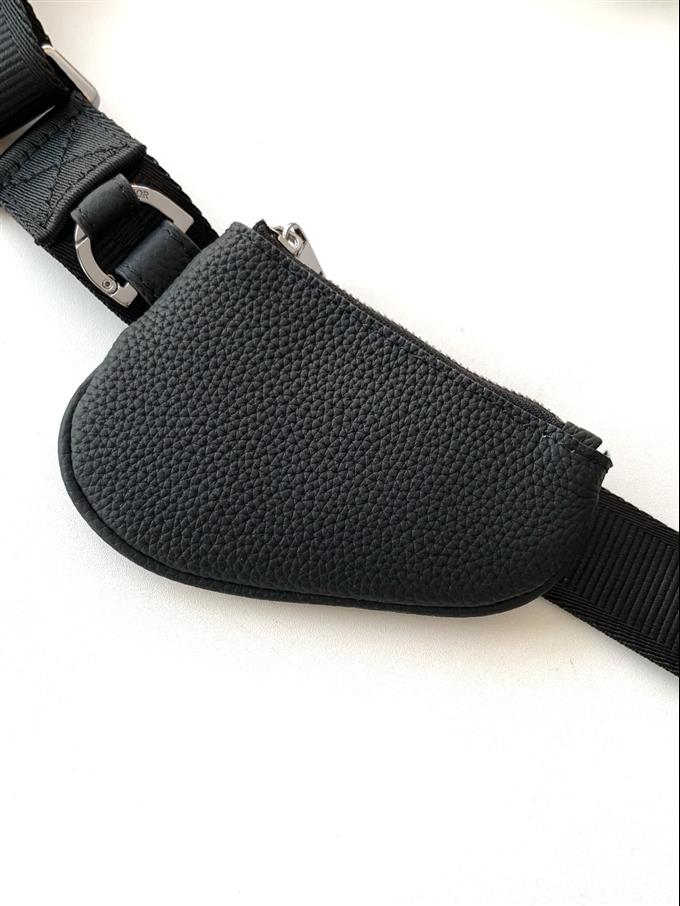 2025228Y560P21236736