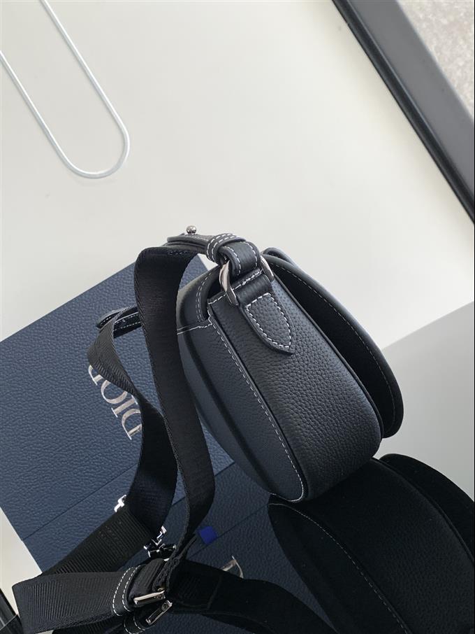 2025228Y580P212259718