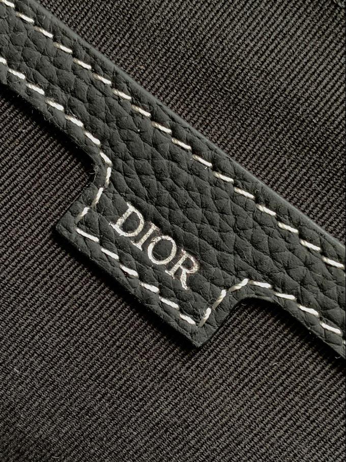 2025228Y580P212259829