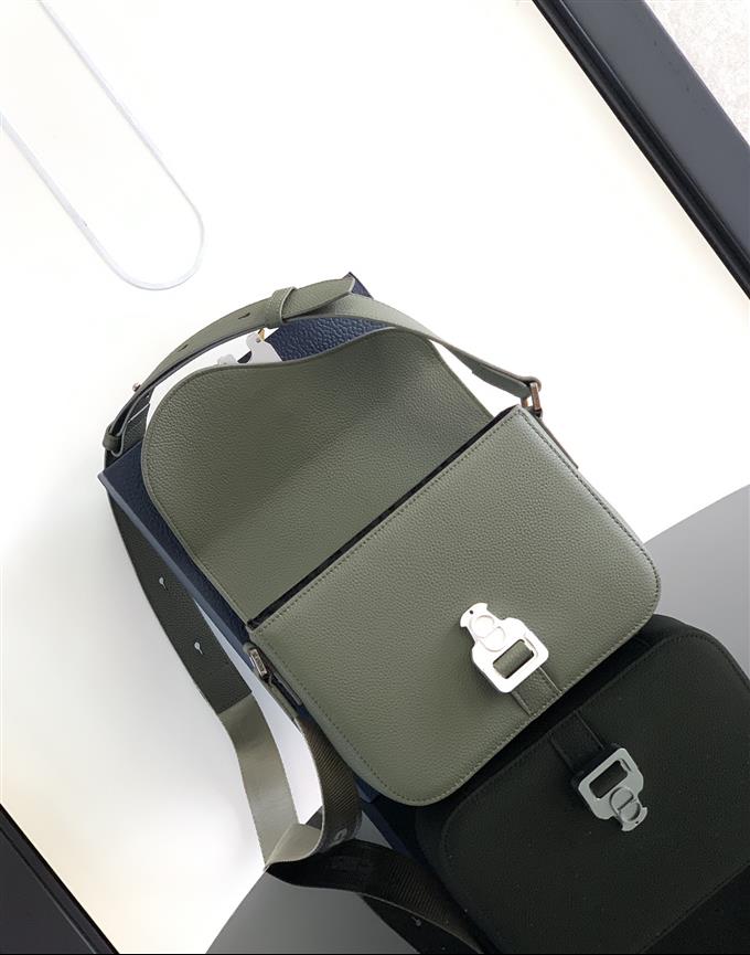 2025228Y580P212259938