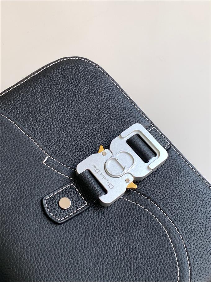 2025228Y580P21230188