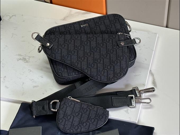 2025228Y580P212317422