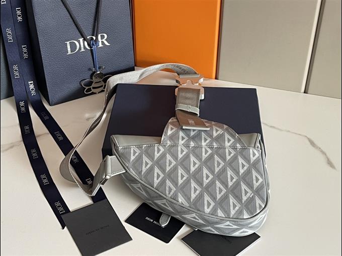 2025228Y580P212317627