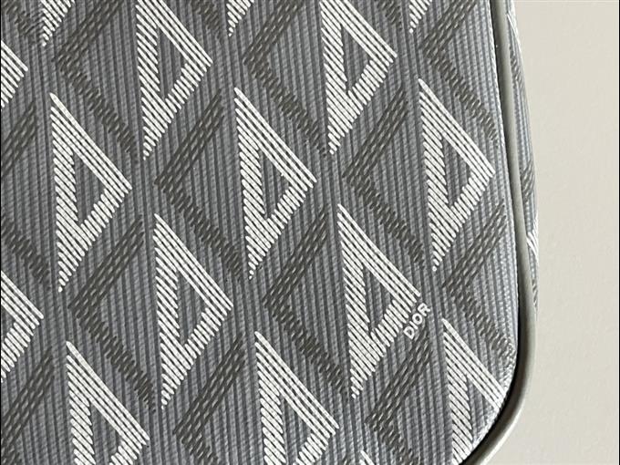 2025228Y580P212317673