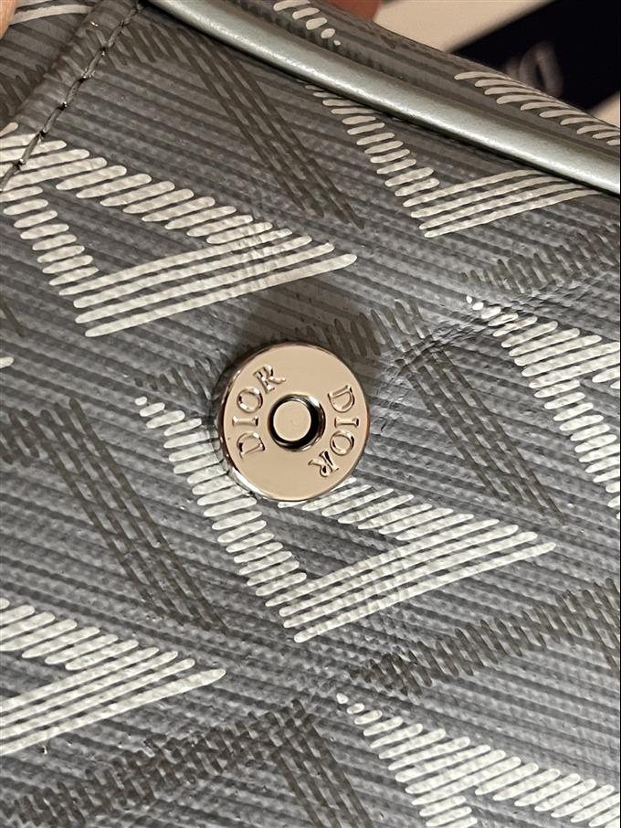 2025228Y580P212317705