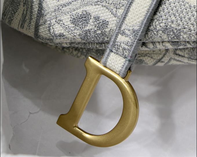 2025228Y580P212338132