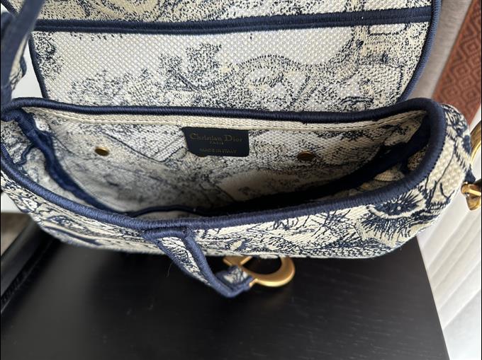 2025228Y580P21237488