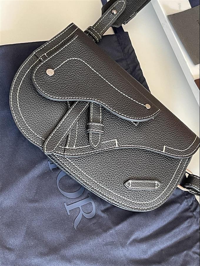 2025228Y590P212317846