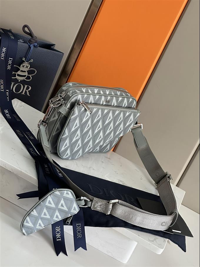 2025228Y600P21230423