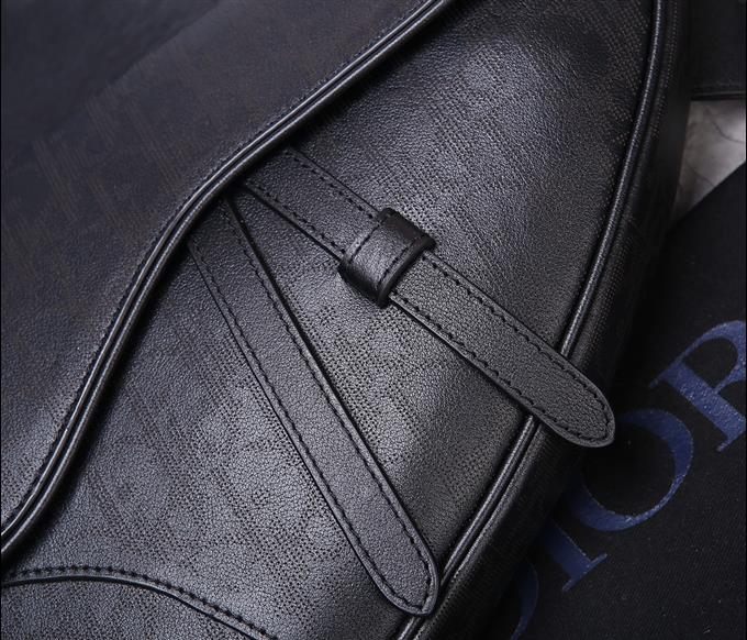 2025228Y600P212317910