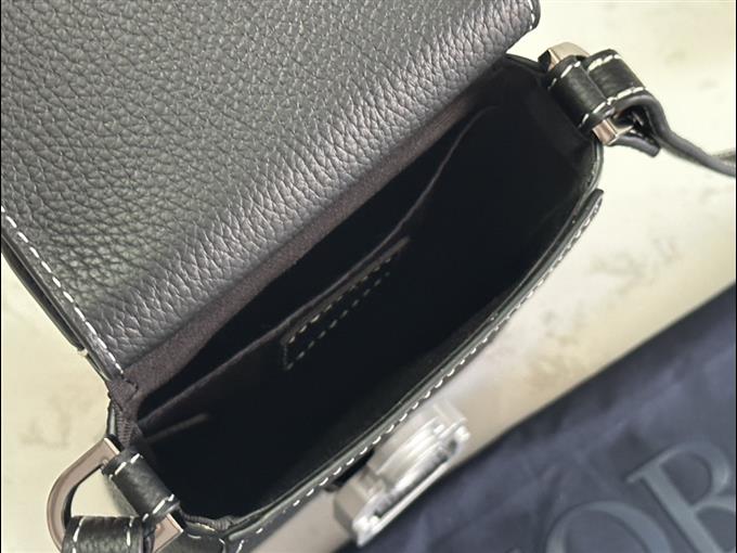 2025228Y600P212318163