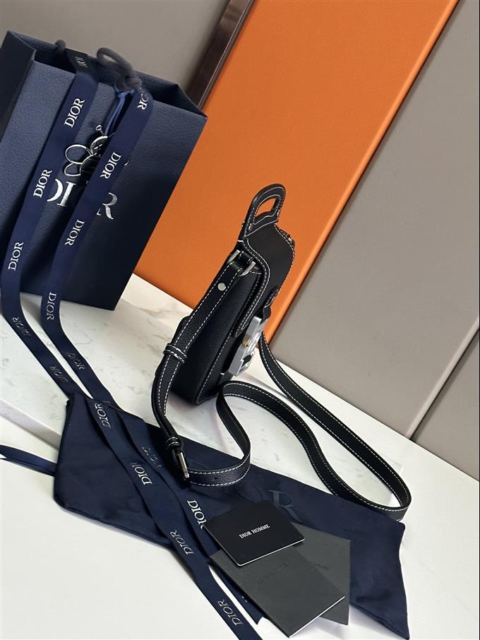 2025228Y600P21231853