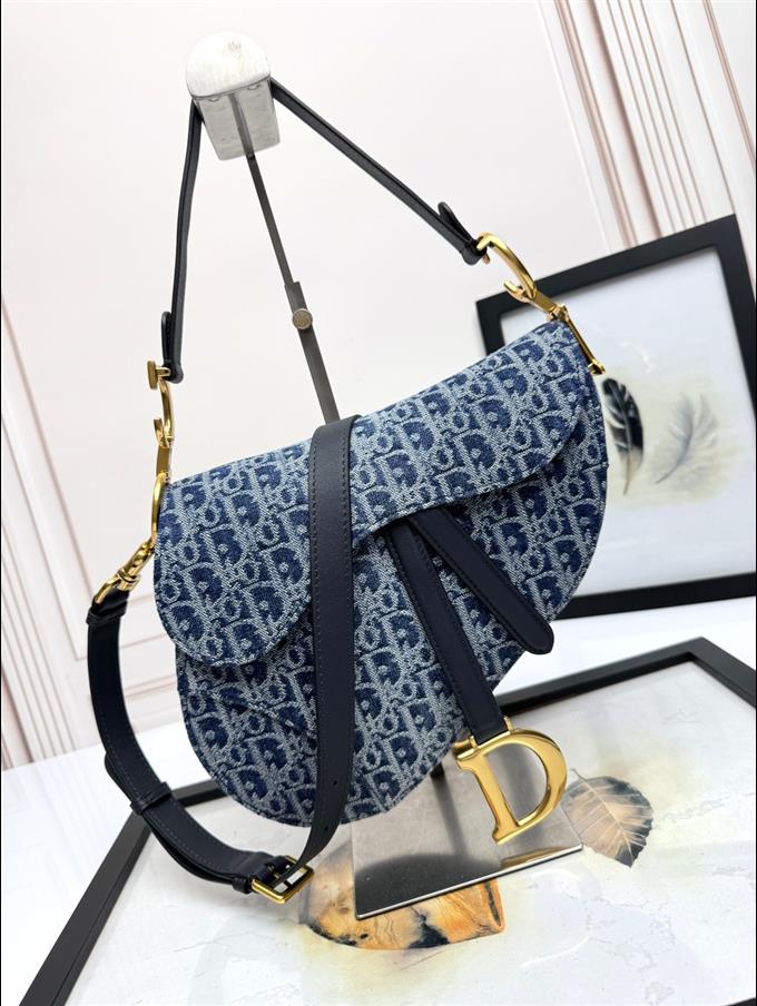 2025228Y600P21237800