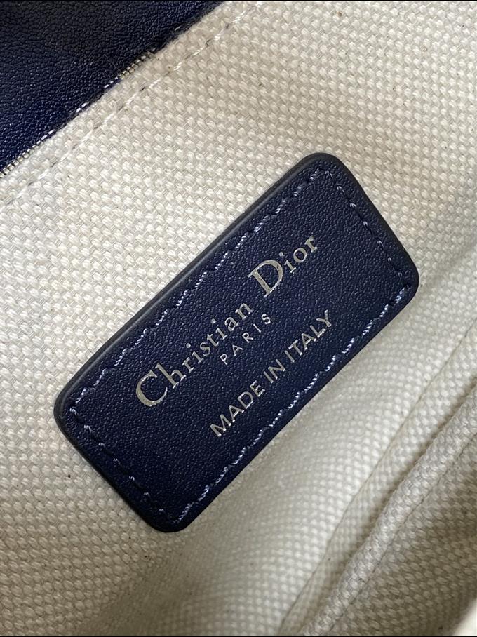 2025228Y600P21238629