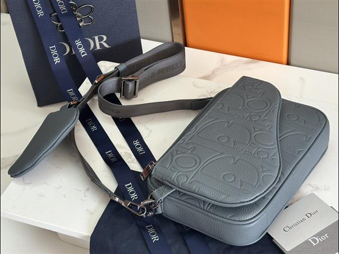 2025228Y620P212318226