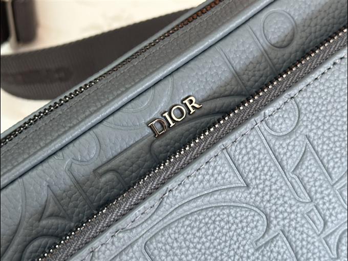 2025228Y620P212318242