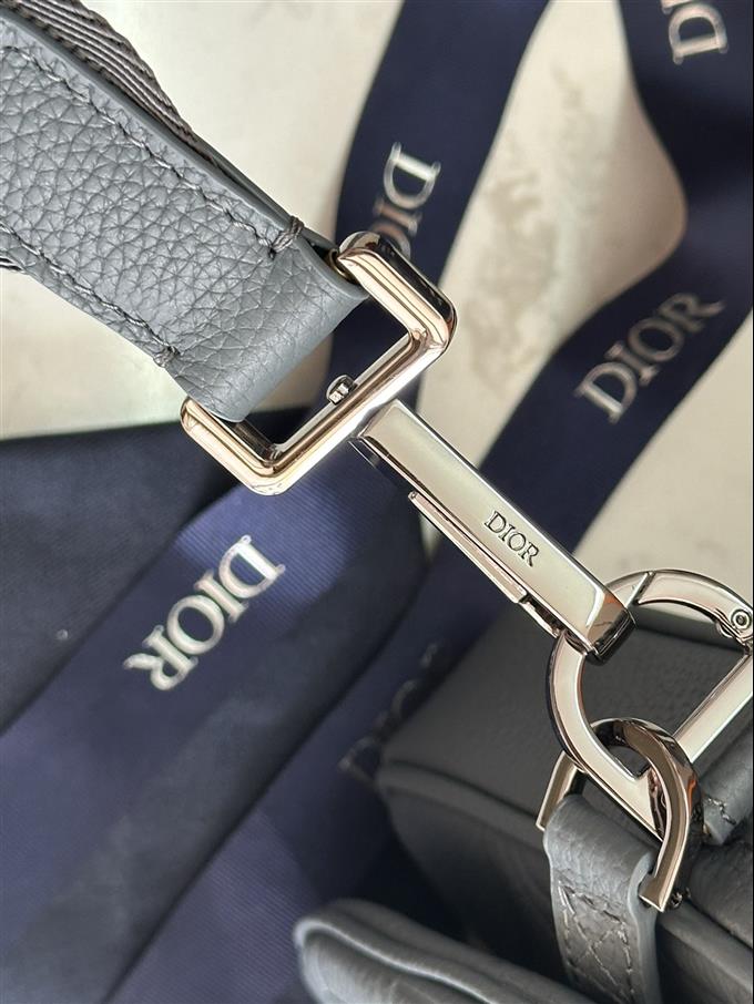 2025228Y620P212318273