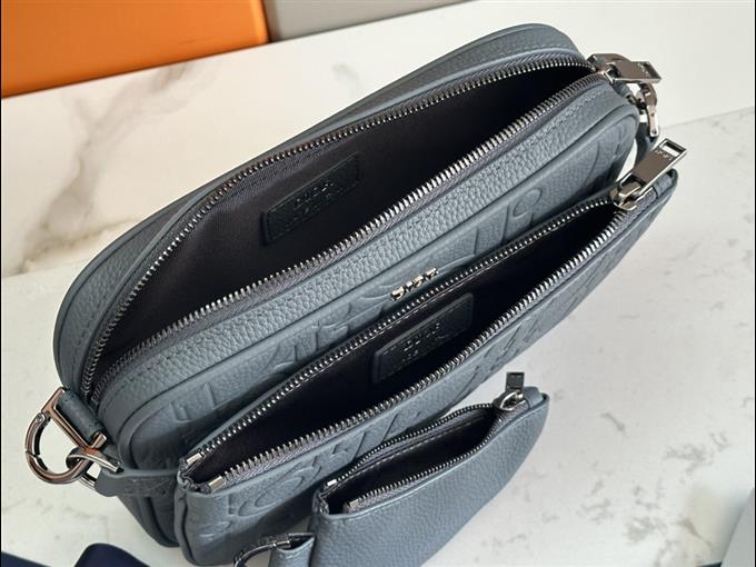 2025228Y620P212318305