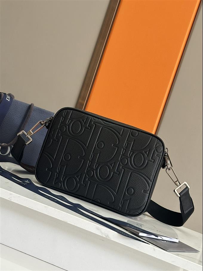 2025228Y620P212318352