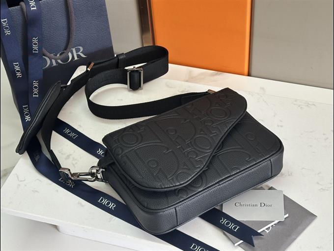 2025228Y620P212318368