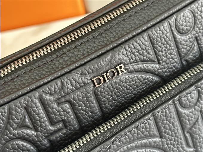 2025228Y620P212318384