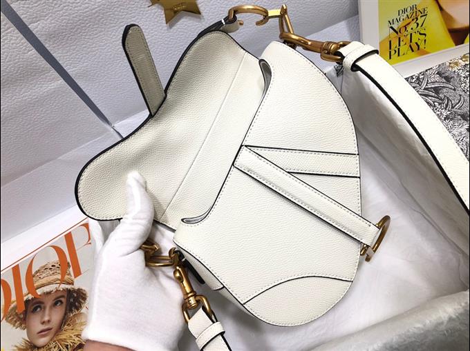 2025228Y620P21239890