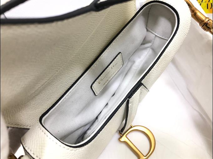 2025228Y620P21239906