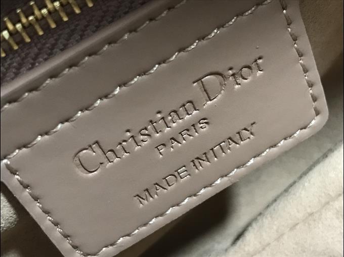 2025228Y630P212310187