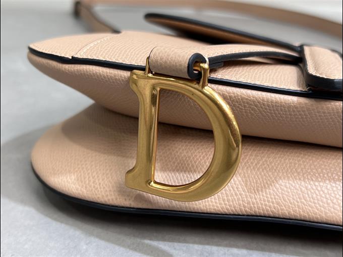 2025228Y630P212310375