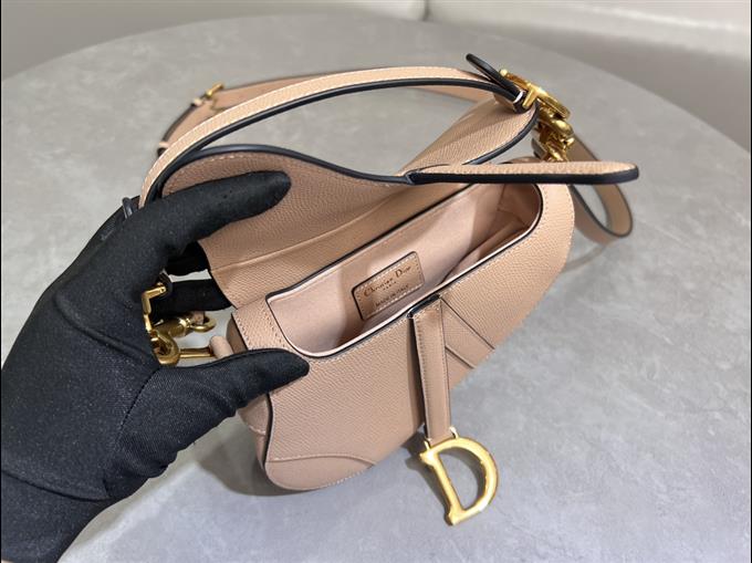 2025228Y630P212310451