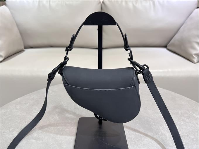 2025228Y630P212310499