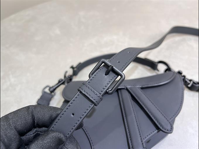 2025228Y630P212310530