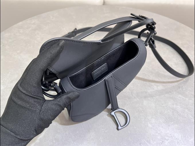 2025228Y630P212310594