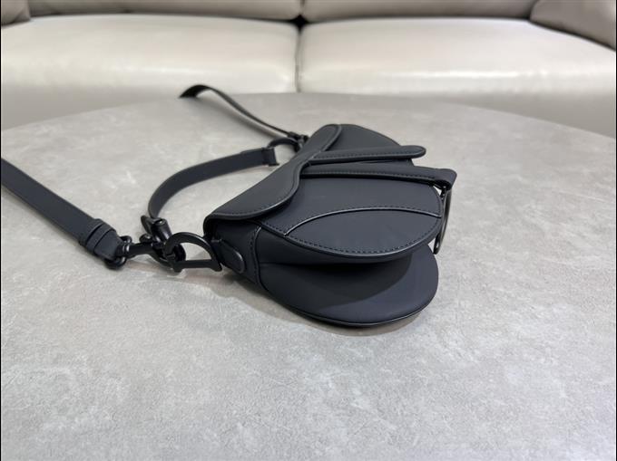 2025228Y630P212310610