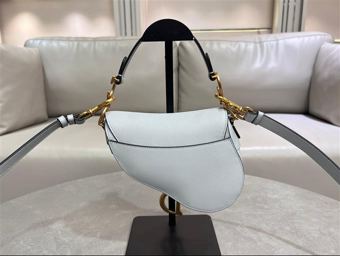 2025228Y630P212310656